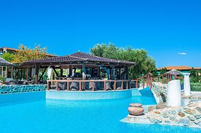 Acrotel Athena Residence