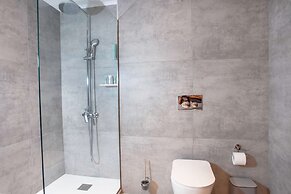 Acrotel Athena Residence