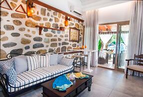 Acrotel Athena Residence