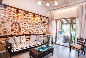 Acrotel Athena Residence