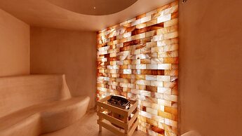 Acrotel Athena Residence