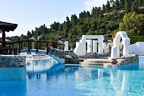 Acrotel Athena Residence