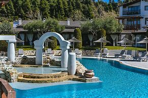 Acrotel Athena Residence