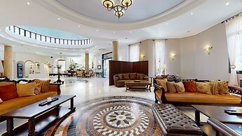 Acrotel Athena Residence