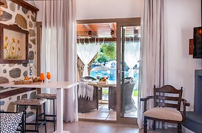 Acrotel Athena Residence