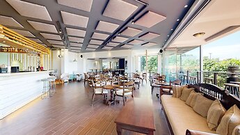 Acrotel Athena Residence