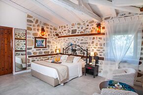 Acrotel Athena Residence