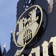 Hotel Stadt Hannover oHG