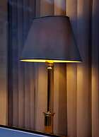 Hotel Stadt Hannover oHG