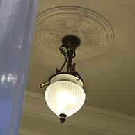 Hotel Stadt Hannover oHG