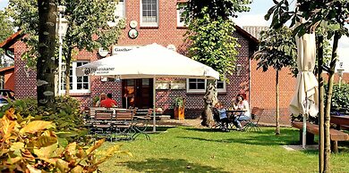 Hotel & Gasthaus Zur Linde
