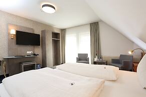 Hotel & Gasthaus Zur Linde