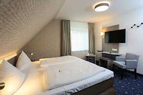 Hotel & Gasthaus Zur Linde
