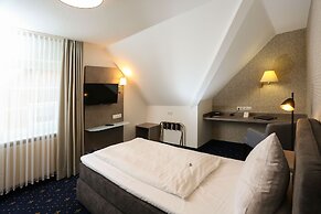 Hotel & Gasthaus Zur Linde