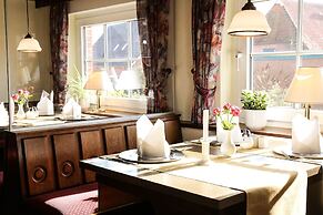 Hotel & Gasthaus Zur Linde