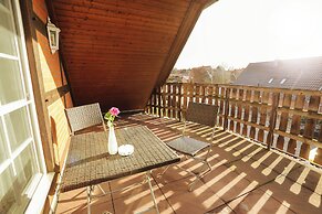 Hotel & Gasthaus Zur Linde