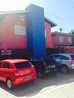 Pousada do Pascoal