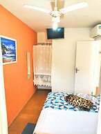 Apartamentos Atobá Juquehy