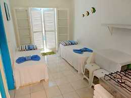 Apartamentos Atobá Juquehy