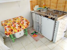 Apartamentos Atobá Juquehy