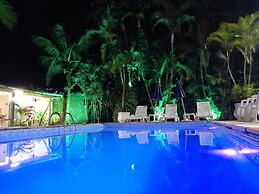 Apartamentos Atobá Juquehy