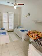 Apartamentos Atobá Juquehy