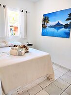 Apartamentos Atobá Juquehy