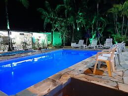 Apartamentos Atobá Juquehy