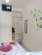 Apartamentos Atobá Juquehy