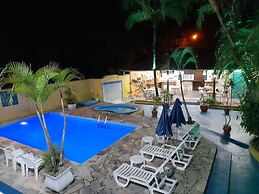 Apartamentos Atobá Juquehy