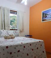 Apartamentos Atobá Juquehy