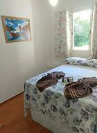 Apartamentos Atobá Juquehy