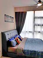 Platinum Suites AT Swiss Garden