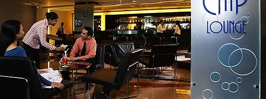 Platinum Suites AT Swiss Garden