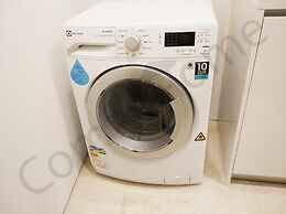 Platinum Suites AT Swiss Garden