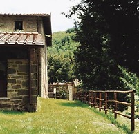 Astieto B&B