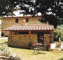 Astieto B&B