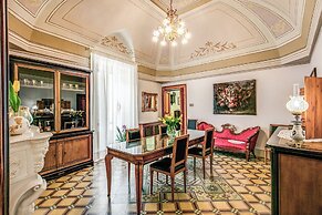 Palazzo Stunis- Dimora di Charme