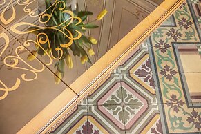 Palazzo Stunis- Dimora di Charme