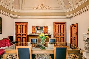 Palazzo Stunis- Dimora di Charme