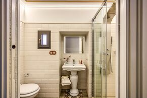 Palazzo Stunis- Dimora di Charme