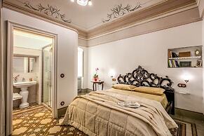 Palazzo Stunis- Dimora di Charme