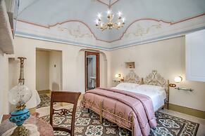 Palazzo Stunis- Dimora di Charme