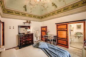 Palazzo Stunis- Dimora di Charme