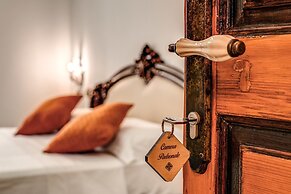 Palazzo Stunis- Dimora di Charme