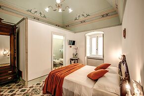 Palazzo Stunis- Dimora di Charme