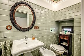 Palazzo Stunis- Dimora di Charme