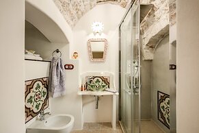 Palazzo Stunis- Dimora di Charme