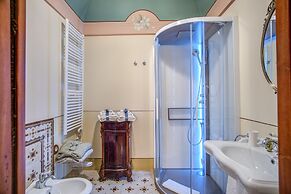 Palazzo Stunis- Dimora di Charme