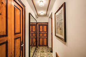 Palazzo Stunis- Dimora di Charme